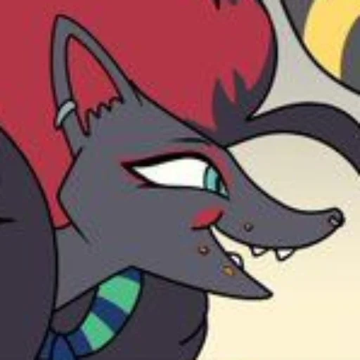 🖤 Стикер «Nova Lucky Star» для Telegram