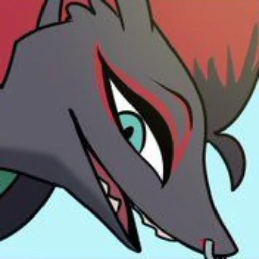 🖤 Стикер «Nova Lucky Star» для Telegram