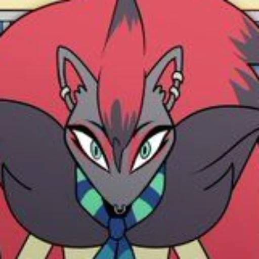 🖤 Стикер «Nova Lucky Star» для Telegram