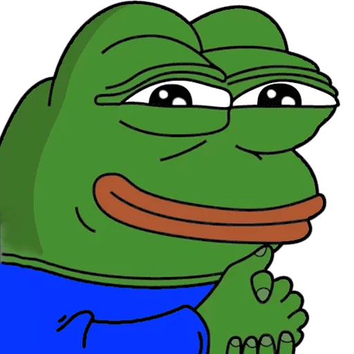 👀 Стикер «Memes & BTTV/FFZ Emotes • NovaXCIV» для Telegram