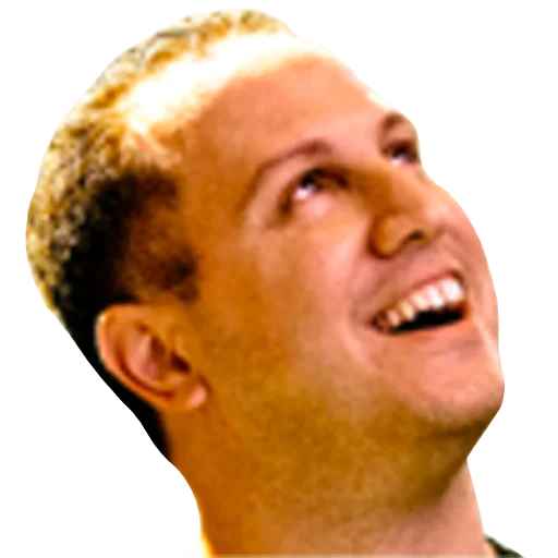 👀 Стикер «Memes & BTTV/FFZ Emotes • NovaXCIV» для Telegram