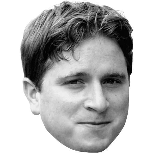 Стикерпак Memes & BTTV/FFZ Emotes • NovaXCIV для Telegram