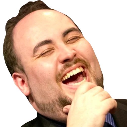 😂 Стикер «Memes & BTTV/FFZ Emotes • NovaXCIV» для Telegram