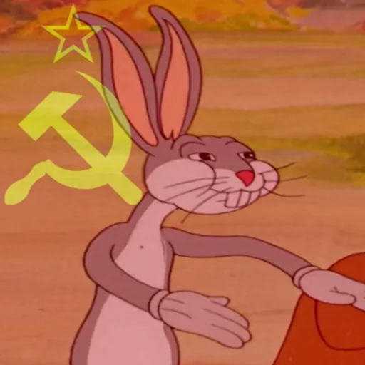 🤝 Стикер «Memes & BTTV/FFZ Emotes • NovaXCIV» для Telegram