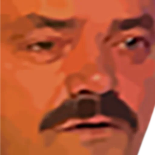😕 Стикер «Memes & BTTV/FFZ Emotes • NovaXCIV» для Telegram