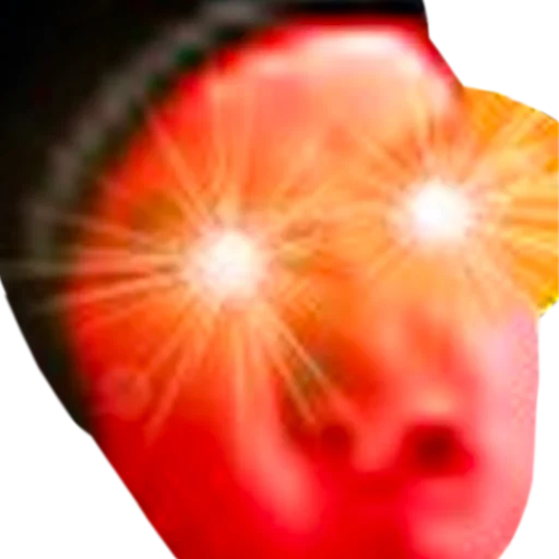 🤬 Стикер «Memes & BTTV/FFZ Emotes • NovaXCIV» для Telegram