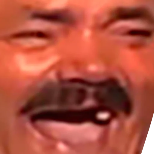 😂 Стикер «Memes & BTTV/FFZ Emotes • NovaXCIV» для Telegram