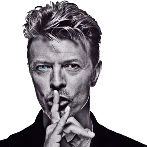 ☝ Стикер «?? Mundo Da Musica ?? ®God&;s Eyes™.» для Telegram