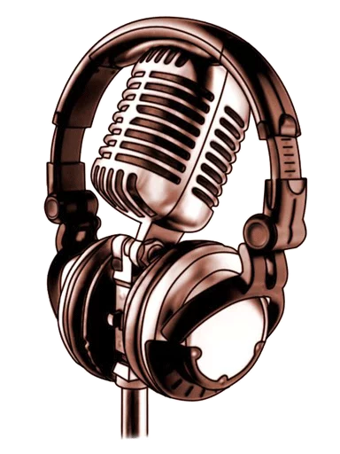 🎶 Стикер «?? Mundo Da Musica ?? ®God&;s Eyes™.» для Telegram