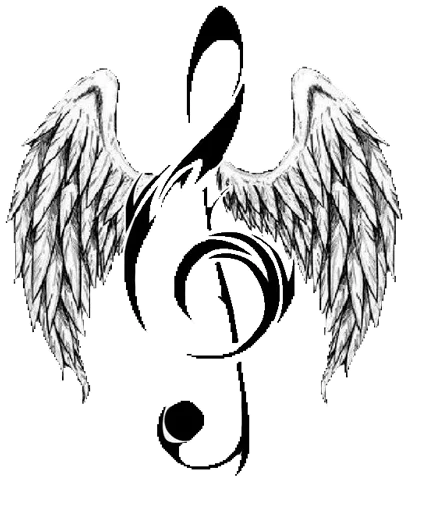 😇 Стикер «?? Mundo Da Musica ?? ®God&;s Eyes™.» для Telegram