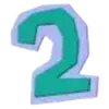 Стикер 11 рандом