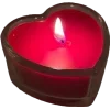 Стикер 17 Новый год