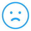 Стикер 49 now.emoji