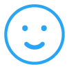 Стикер 48 now.emoji