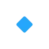 Стикер 2 now.emoji