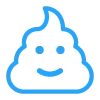 Стикер 52 now.emoji