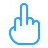 Стикер 56 now.emoji