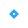Стикер 3 now.emoji