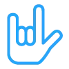 Стикер 57 now.emoji