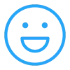 Стикер 51 now.emoji