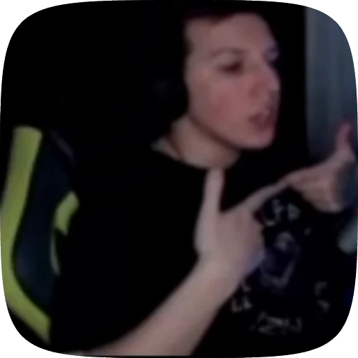 ❤️ Стикер «nowkie» для Telegram