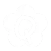 🤩 Эмодзи «Flower girl > ㅤㅤㅤㅤㅤㅤㅤㅤㅤㅤㅤㅤㅤㅤㅤㅤㅤㅤ» для Telegram