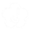 🤩 Эмодзи «Flower girl > ㅤㅤㅤㅤㅤㅤㅤㅤㅤㅤㅤㅤㅤㅤㅤㅤㅤㅤ» для Telegram
