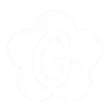🤩 Эмодзи «Flower girl > ㅤㅤㅤㅤㅤㅤㅤㅤㅤㅤㅤㅤㅤㅤㅤㅤㅤㅤ» для Telegram