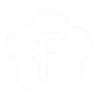 🤩 Эмодзи «Flower girl > ㅤㅤㅤㅤㅤㅤㅤㅤㅤㅤㅤㅤㅤㅤㅤㅤㅤㅤ» для Telegram