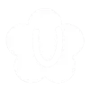 🤩 Эмодзи «Flower girl > ㅤㅤㅤㅤㅤㅤㅤㅤㅤㅤㅤㅤㅤㅤㅤㅤㅤㅤ» для Telegram