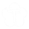 🤩 Эмодзи «Flower girl > ㅤㅤㅤㅤㅤㅤㅤㅤㅤㅤㅤㅤㅤㅤㅤㅤㅤㅤ» для Telegram