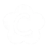 🤩 Эмодзи «Flower girl > ㅤㅤㅤㅤㅤㅤㅤㅤㅤㅤㅤㅤㅤㅤㅤㅤㅤㅤ» для Telegram