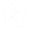 🤩 Эмодзи «Flower girl > ㅤㅤㅤㅤㅤㅤㅤㅤㅤㅤㅤㅤㅤㅤㅤㅤㅤㅤ» для Telegram