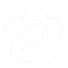 🤩 Эмодзи «Flower girl > ㅤㅤㅤㅤㅤㅤㅤㅤㅤㅤㅤㅤㅤㅤㅤㅤㅤㅤ» для Telegram