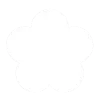🤩 Эмодзи «Flower girl > ㅤㅤㅤㅤㅤㅤㅤㅤㅤㅤㅤㅤㅤㅤㅤㅤㅤㅤ» для Telegram
