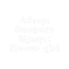 🤩 Эмодзи «Flower girl > ㅤㅤㅤㅤㅤㅤㅤㅤㅤㅤㅤㅤㅤㅤㅤㅤㅤㅤ» для Telegram
