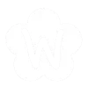 🤩 Эмодзи «Flower girl > ㅤㅤㅤㅤㅤㅤㅤㅤㅤㅤㅤㅤㅤㅤㅤㅤㅤㅤ» для Telegram