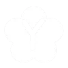 🤩 Эмодзи «Flower girl > ㅤㅤㅤㅤㅤㅤㅤㅤㅤㅤㅤㅤㅤㅤㅤㅤㅤㅤ» для Telegram