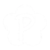 🤩 Эмодзи «Flower girl > ㅤㅤㅤㅤㅤㅤㅤㅤㅤㅤㅤㅤㅤㅤㅤㅤㅤㅤ» для Telegram