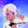 😑 Эмодзи «Noynonono» для Telegram