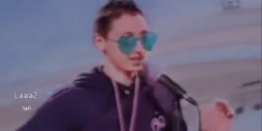 😂 Стикер «Npbxq» для Telegram