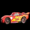 Стикер 3 McQueen #emoji #cartoon