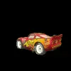 Стикер 24 McQueen #emoji #cartoon