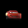 Стикер 12 McQueen #emoji #cartoon
