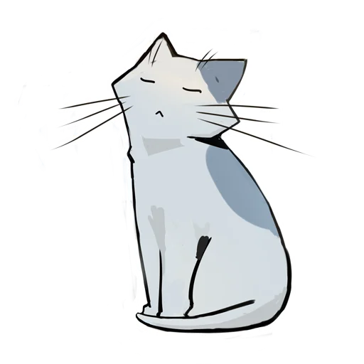 😺 Стикер «Yana» для Telegram