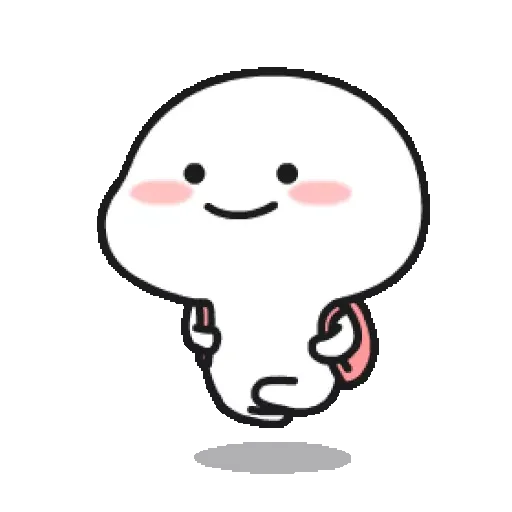 😀 Стикер «Random tikel» для Telegram