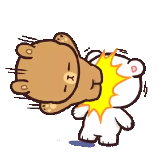😀 Стикер «Random tikel» для Telegram