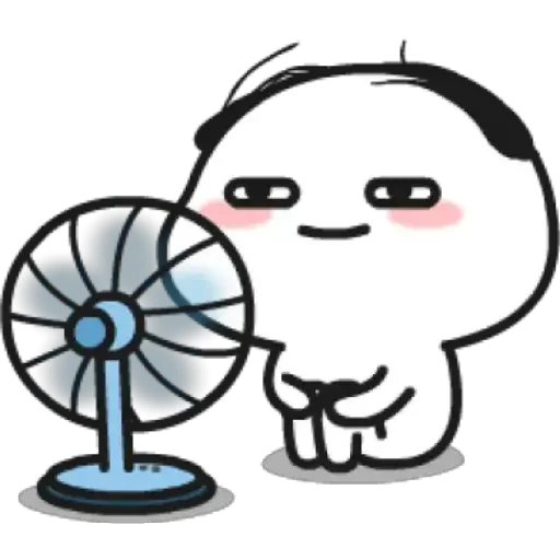 😀 Стикер «Random tikel» для Telegram