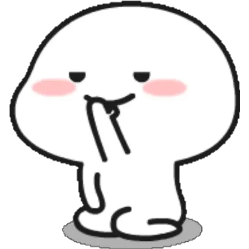 😀 Стикер «Random tikel» для Telegram