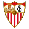 ⚽️ Эмодзи «European Logos Football» для Telegram